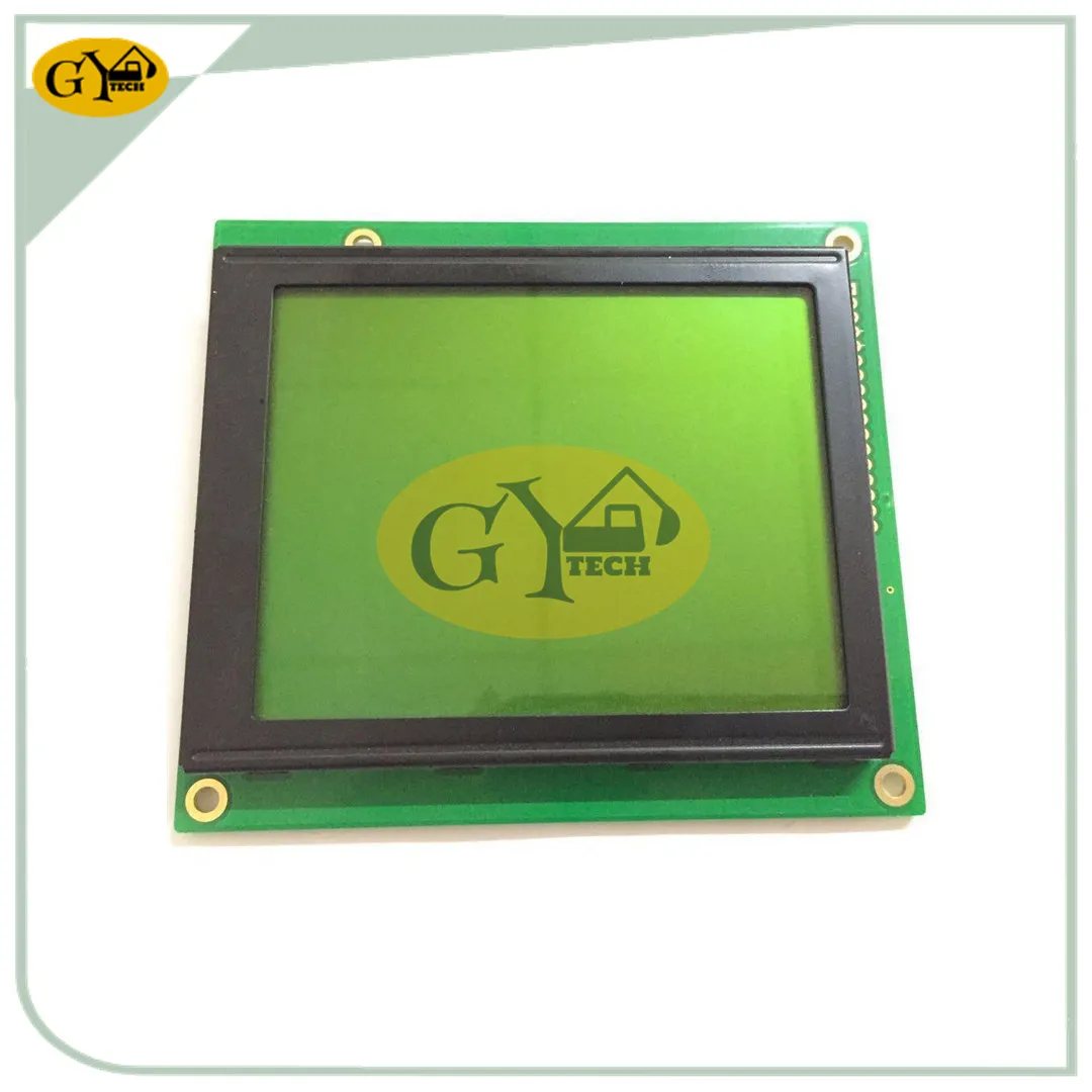 Детали для ЖК-экрана | Автомобили и мотоциклы