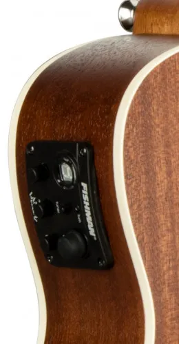 Укулеле концерт MA-CEC LANIKAI | Спорт и развлечения