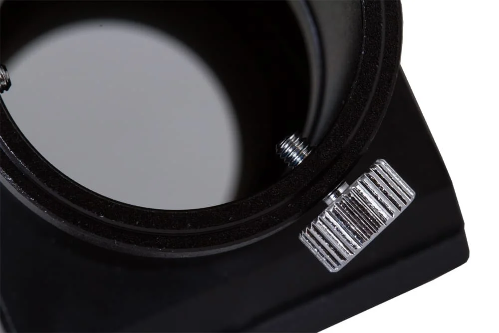 Диагональное зеркало Sky-Watcher 90° 1 25" |