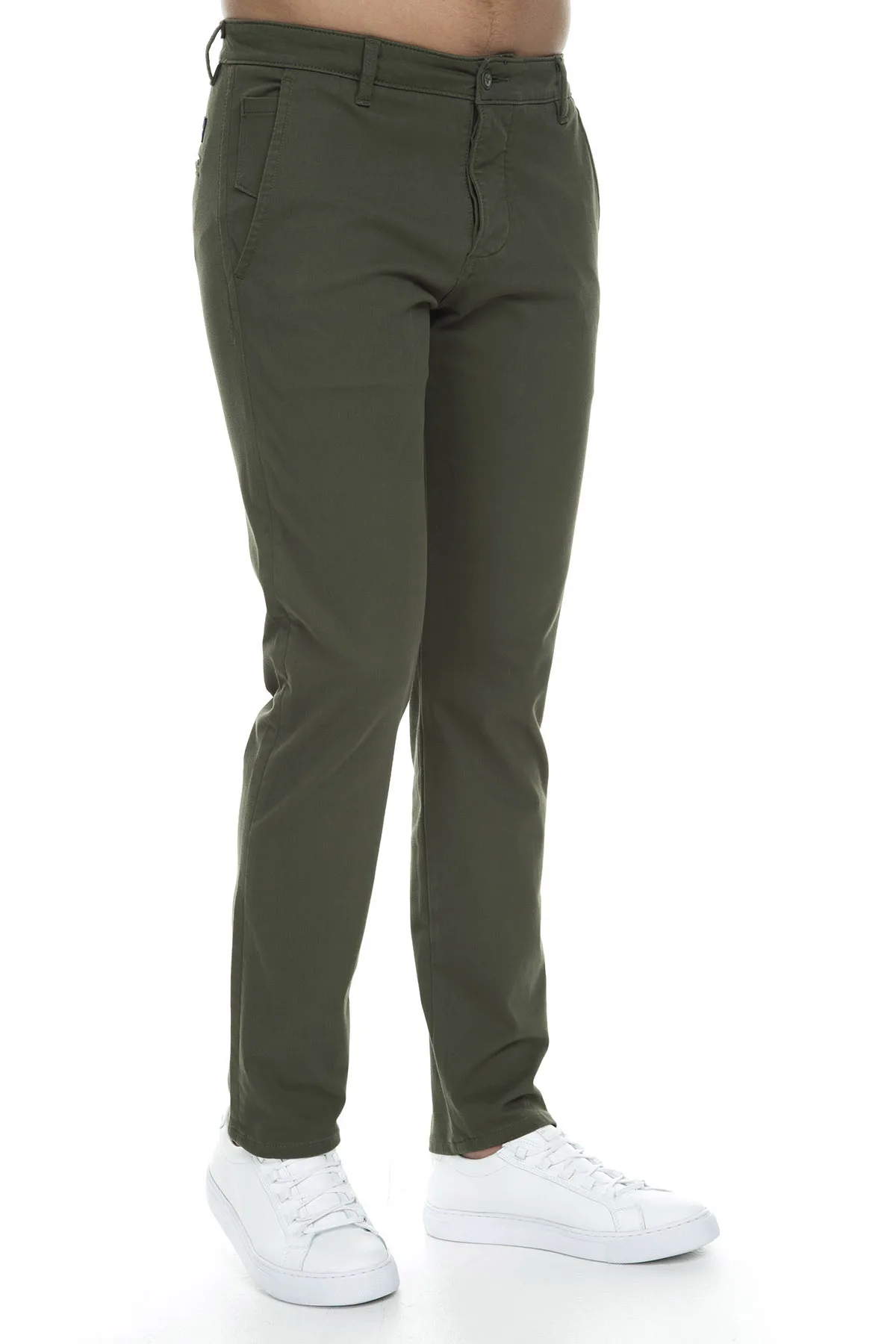 Dockers брюки мужские 56767 |