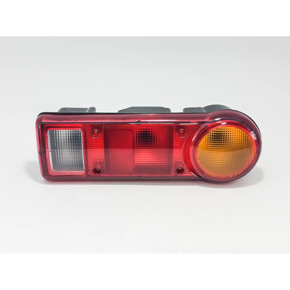 стекло заднего фонаря портер 1. фонарь задний портер 1 правый. фонарь задний портер 1. фонари задние на хундай портер 2. фонарь задний портер 1.