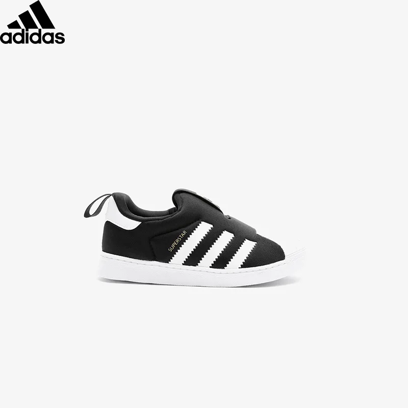 OJO: zapatillas Adidas Superstar baratas (y originales) en AliExpress - 2022