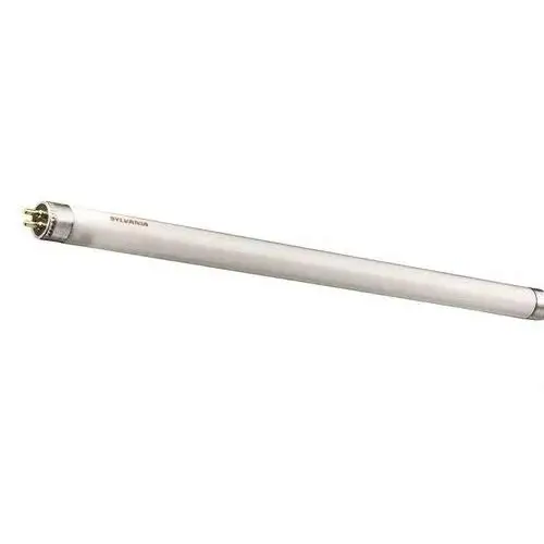 Sylvania 0000019 miniature fluorescent lamp f8w/d light dia|Аксессуары для электроинструментов| |