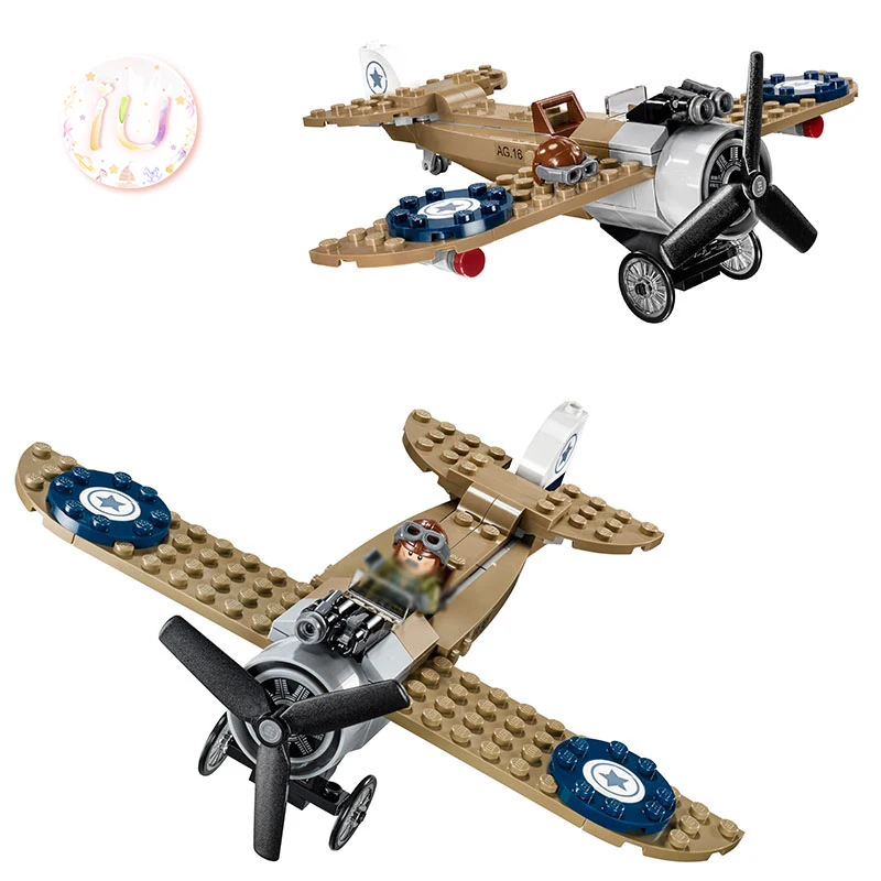 BELA 10744 DC Super Heroes Wonder Woman Warrior строительные блоки подарки на день рождения игрушки