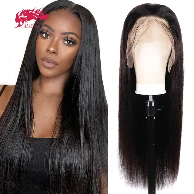 remy queen hair aliexpress reviews