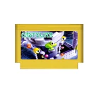 Игровой картридж 