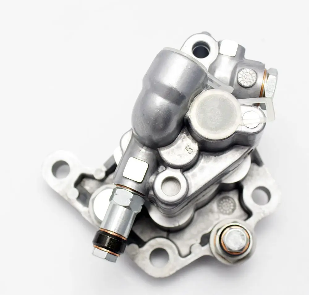 

VOLVO Trucks FUEL PUMP NH12 / NH 12 340 / NH 12 420 / NH 12 460