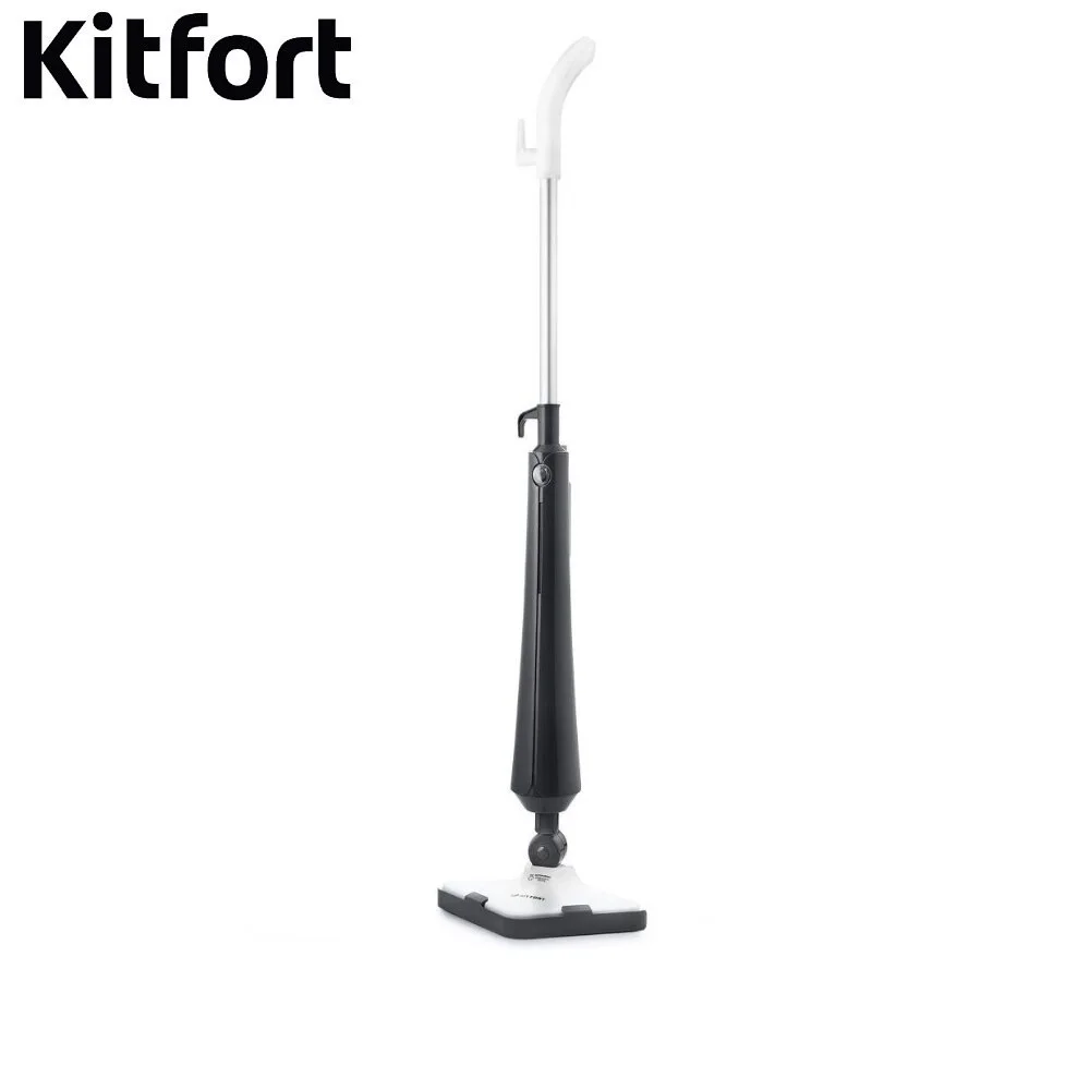 Парогенератор Kitfort KT 1009|Пароочистители| |