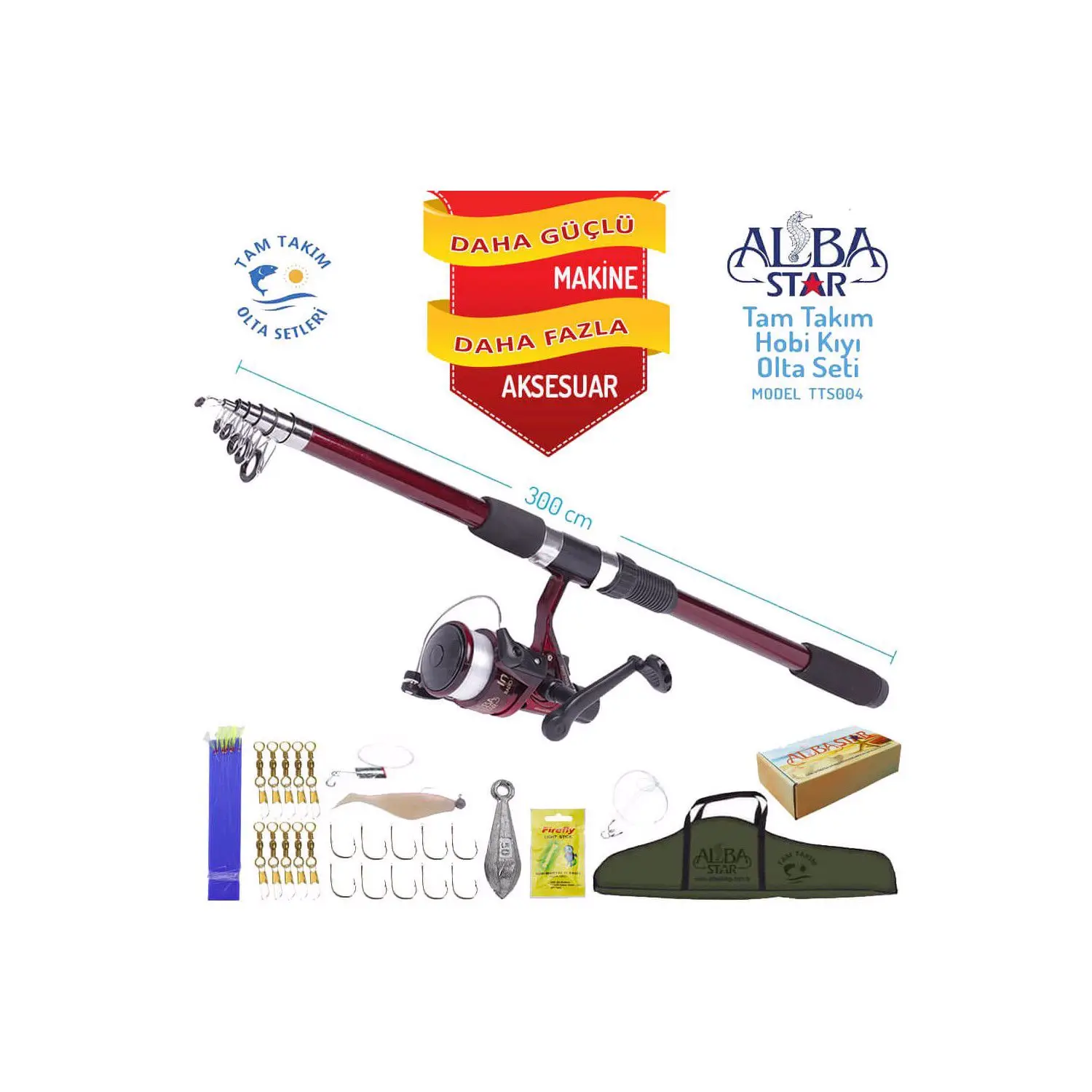 Full Suit Hobby Coastal Fishing Rod Set fishing rod and Reel Combo kit Spinning fishing Reel and spinning rods fishing lure bag