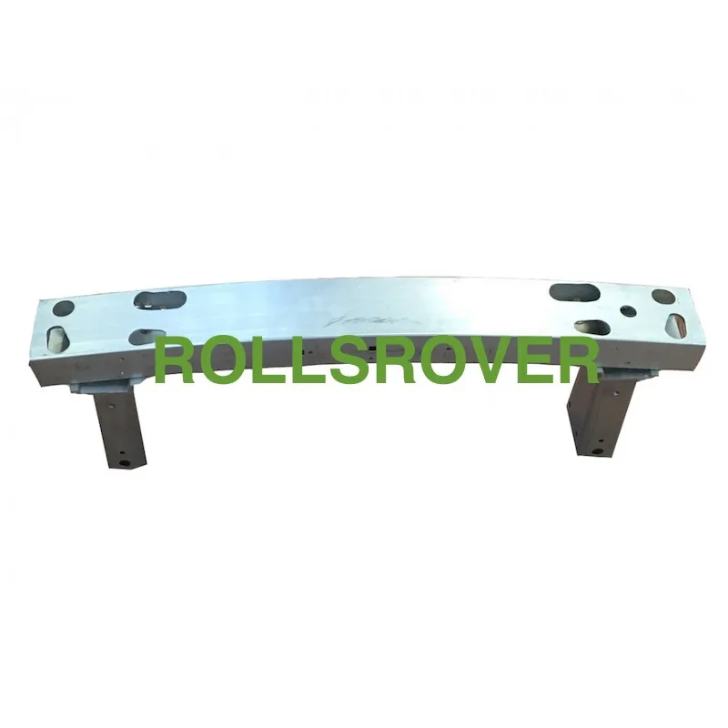 

ROLLSROVER Front Bumper Beam Impact Bar For Jaguar XJ 2013-2014 OEM C2D33596