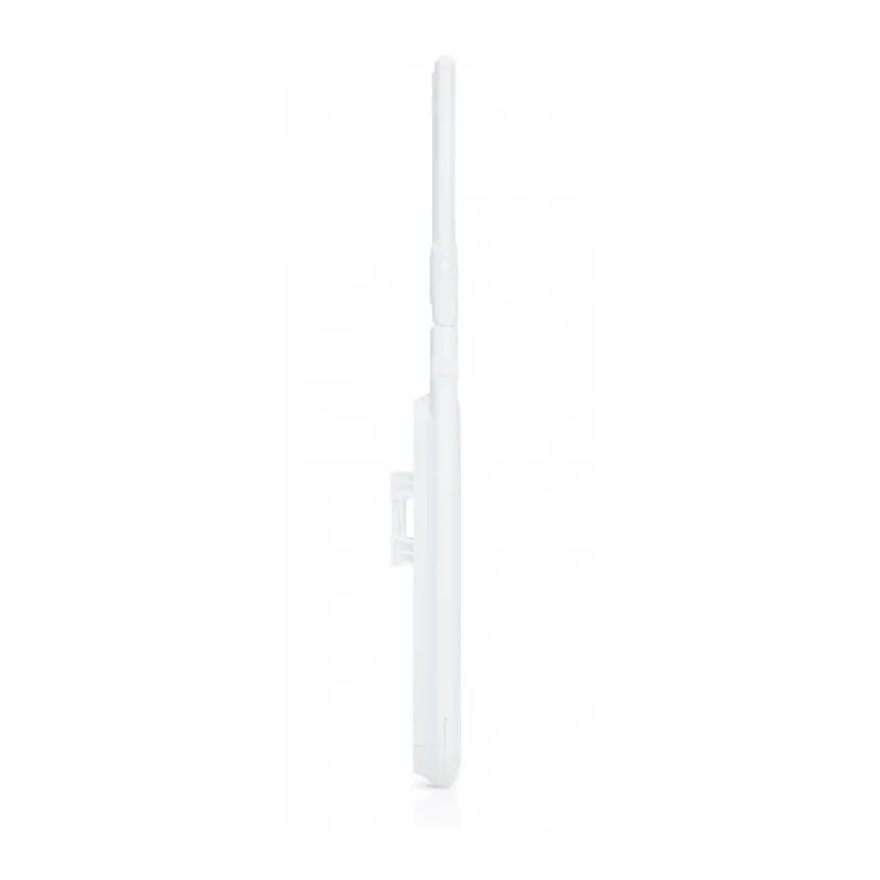 Ubiquiti UniFi AP AC Mesh (UAP M) Точка доступа|Точки доступа| |