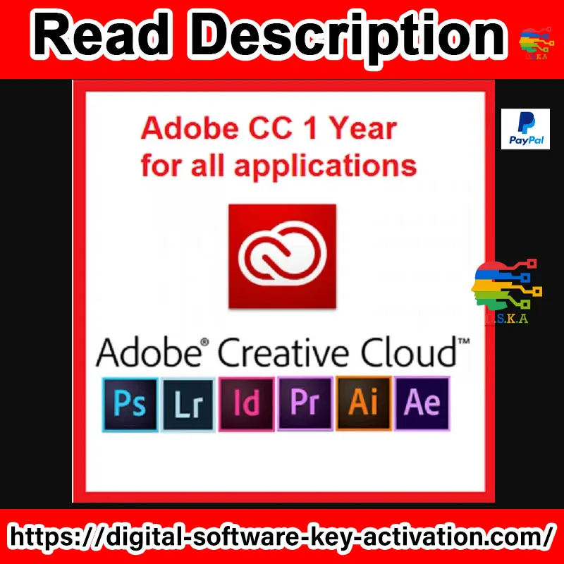 

{Adobe master collection for Win}