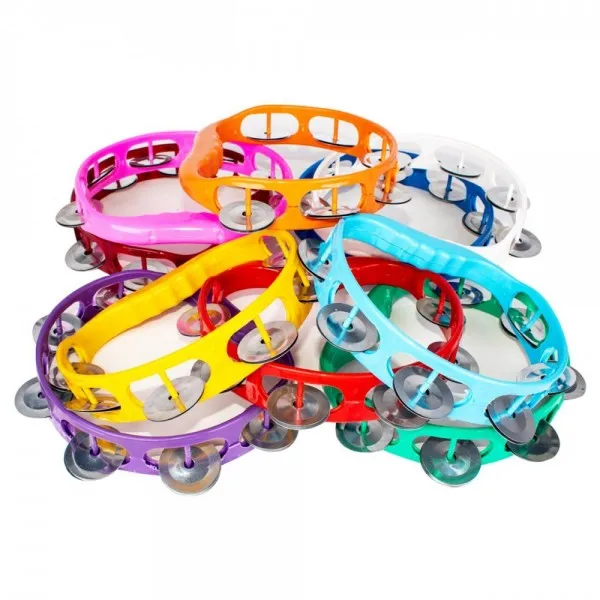 Китай китай | Свадьбы и торжества