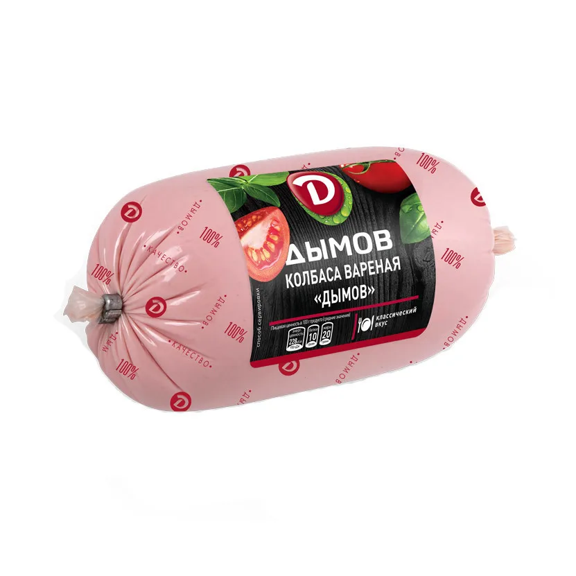 Дымов п/а 450 г. Дымов шейка дымовская свиная копчено-вареная 350 г. Дымов продукты. Ветчина венская дымов, 420 г. Ветчина с окороком п/а 420г дымов.