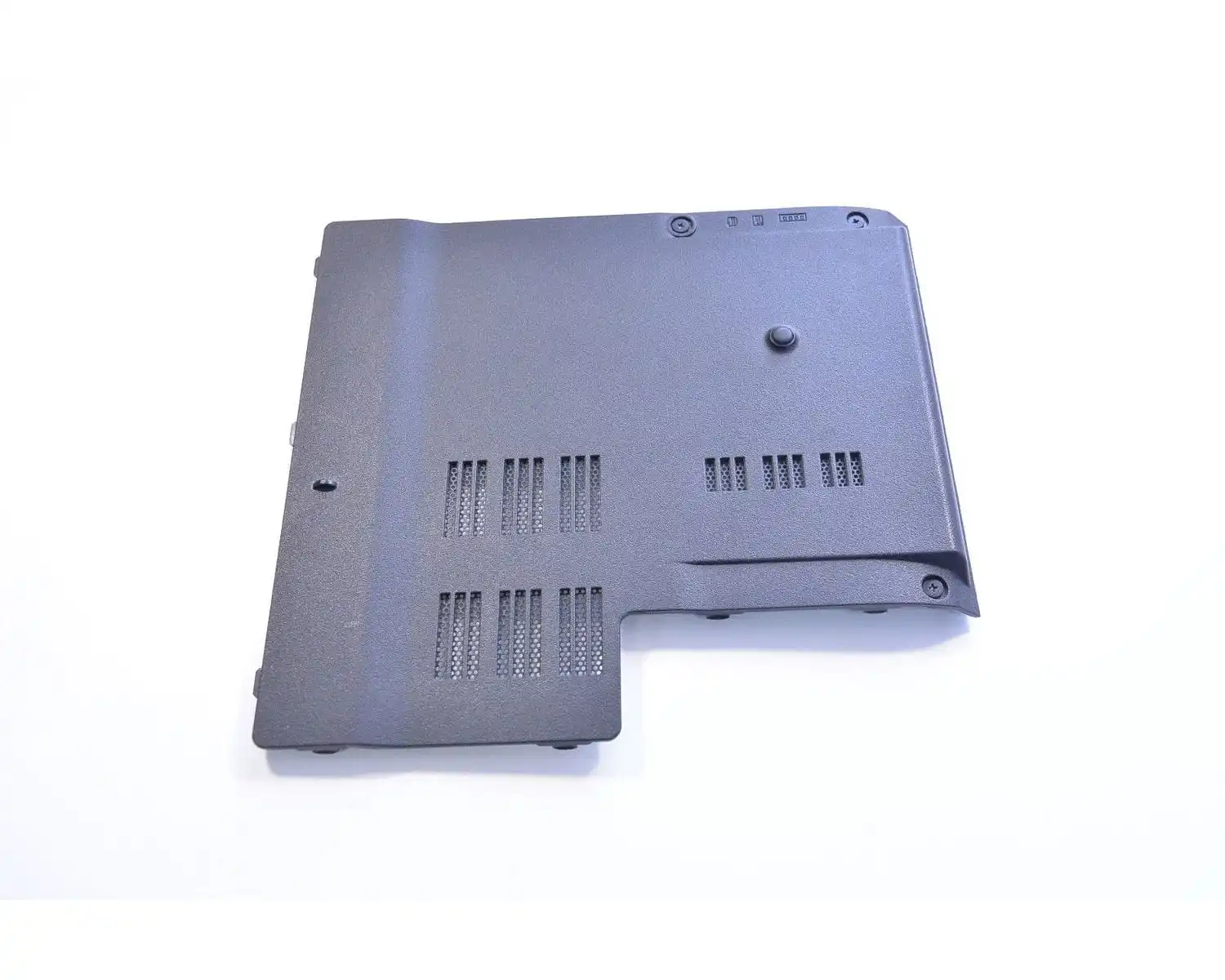 PACKARD BELL EASYNOTE LJ67 LJ71 RAM WiFi Memory Door Cover AP07C000B00|Рамки для ноутбуков| |