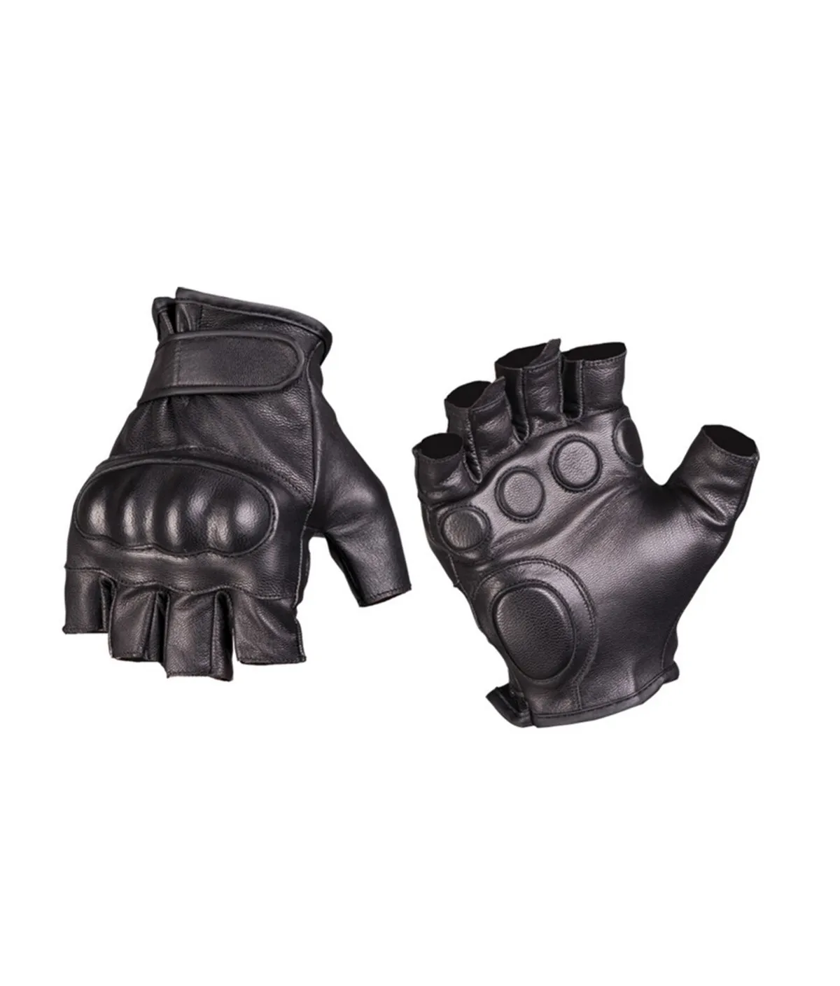 

Tactical Fingerless Gloves , Military Fingerless Gloves ,Hiking Gloves ,High Quality Fngerless GLoves