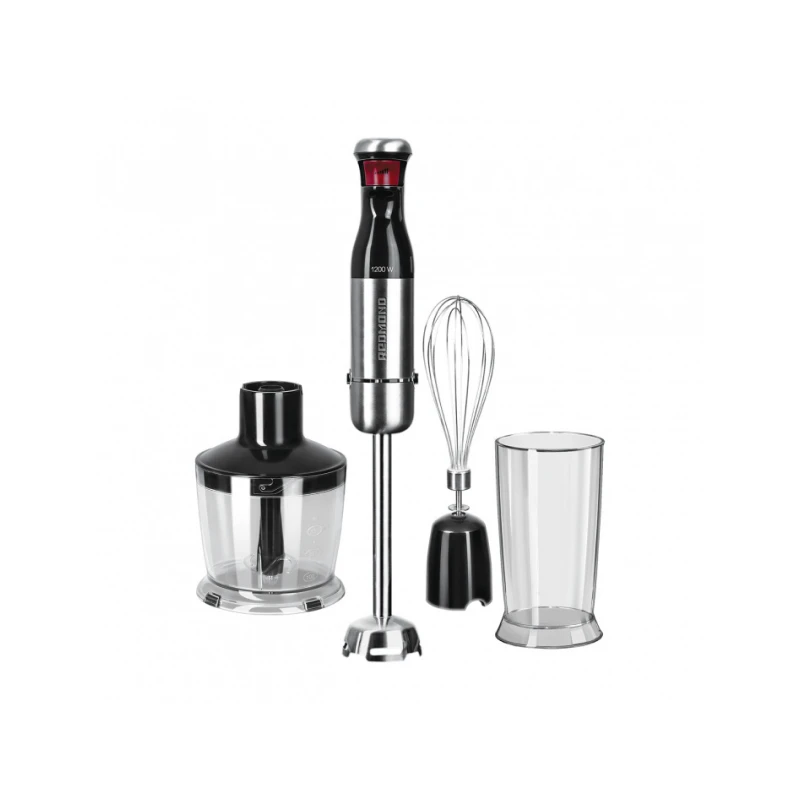 Блендер Redmond RHB-2980 | Бытовая техника