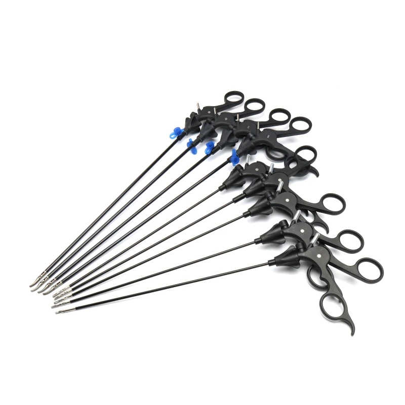 Кабель лапароскопической фотолампы