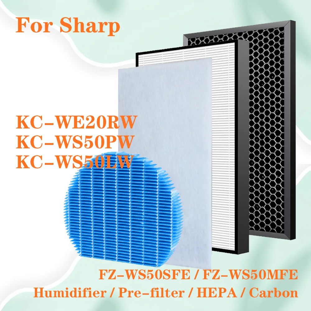 Sharp kc we20rw. Климатический комплекс sharp kc-we20rw. Sharp kc-850e. Очиститель воздуха sharp kc-we20rw. Очиститель воздуха sharp kc-we20rw, белый.