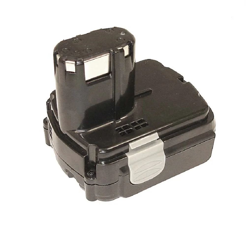 Аккумулятор для HITACHI (p/n: BCL 1415 1430 EBL 1430) 1 5Ah 14.4V Li-Ion |