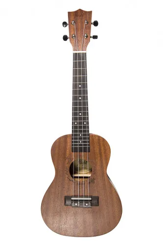 Укулеле концерт NUC310 FLIGHT | Спорт и развлечения