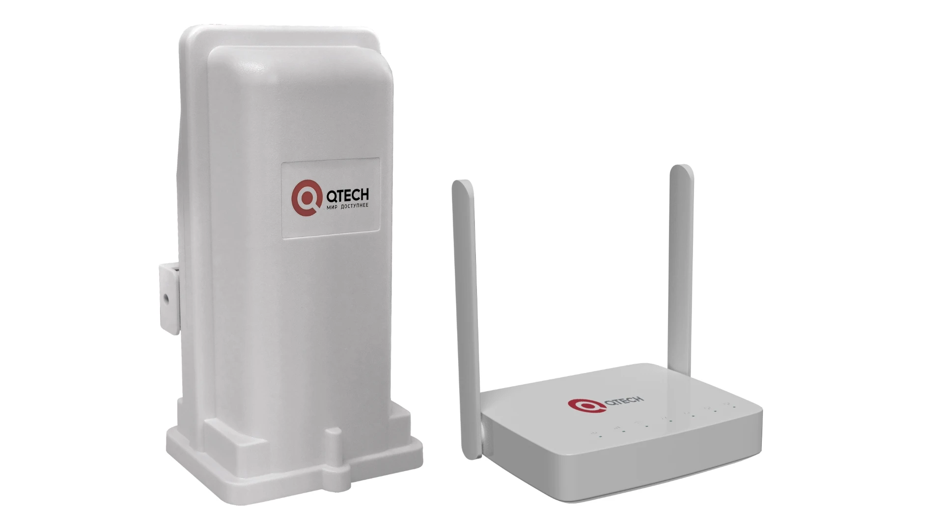 Cpe 4g wi-fi роутер. Уличный lte модем. Mikrotik wap lte kit. Внешний модем lte qtech qmo-234. Модем qtech qmo-234 2g/3g/4g (lte) вид внутри.