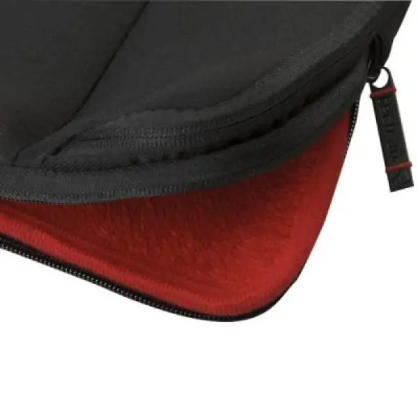 Universal Neoprene Laptop Sleeve Tech Air TANZ0331 15.6&quot | Компьютеры и офис