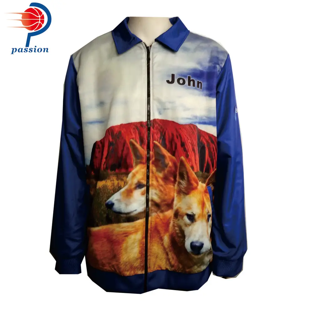 Сублимированный классный дизайнерские мягкие водонепроницаемые бейсбольные