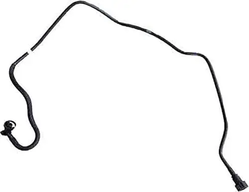 

Fuel Line Hose Pipe For Megane 1.6 Oe 8200139173