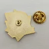 Изображение товара 3