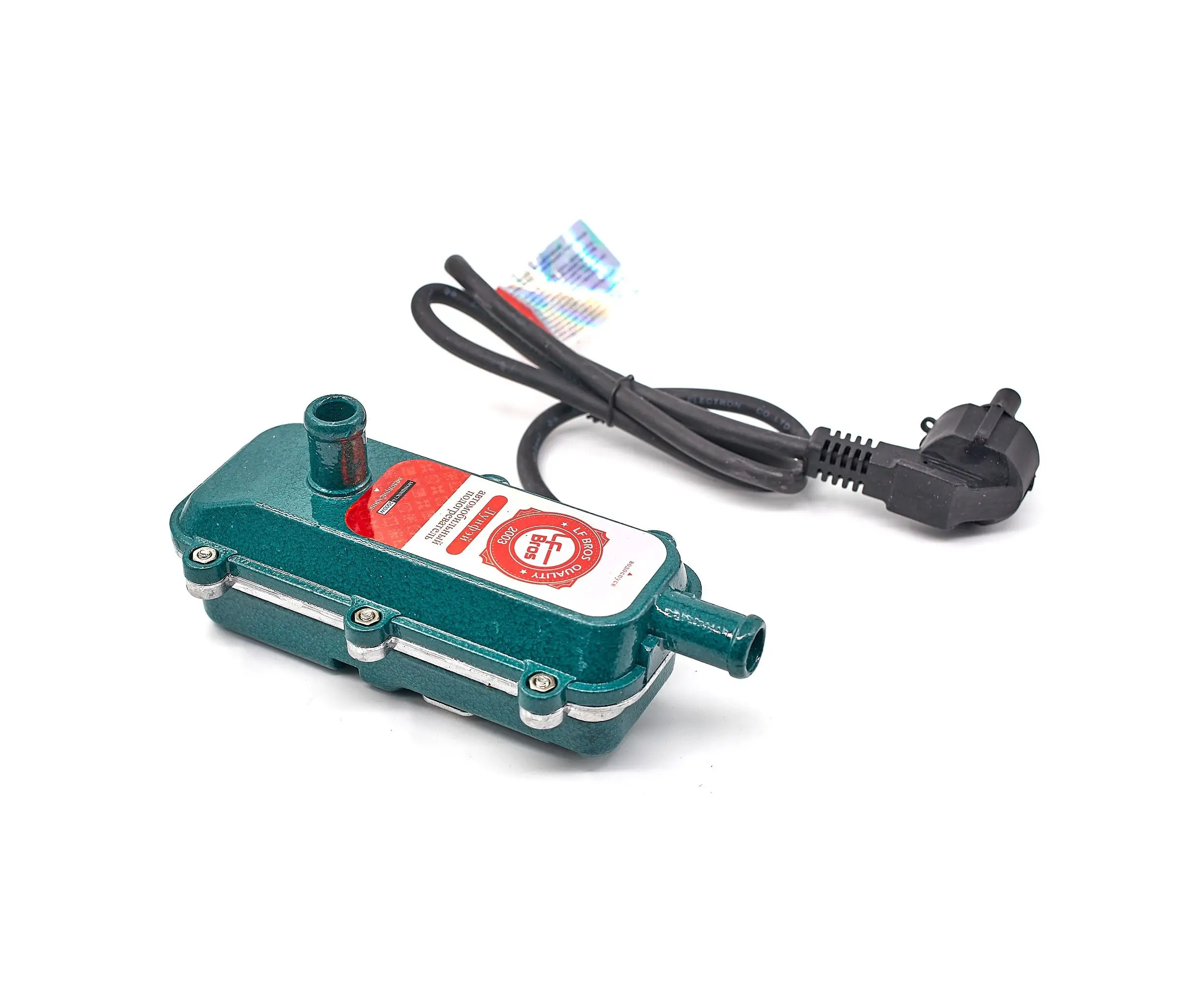 подогреватель лунфей термостат. подогреватель автомобильный 220в лунфэй. подогреватель лунфей 2. предпусковой подогреватель лунфэй 2 квт. подогреватель двигателя лунфэй 220в с помпой.