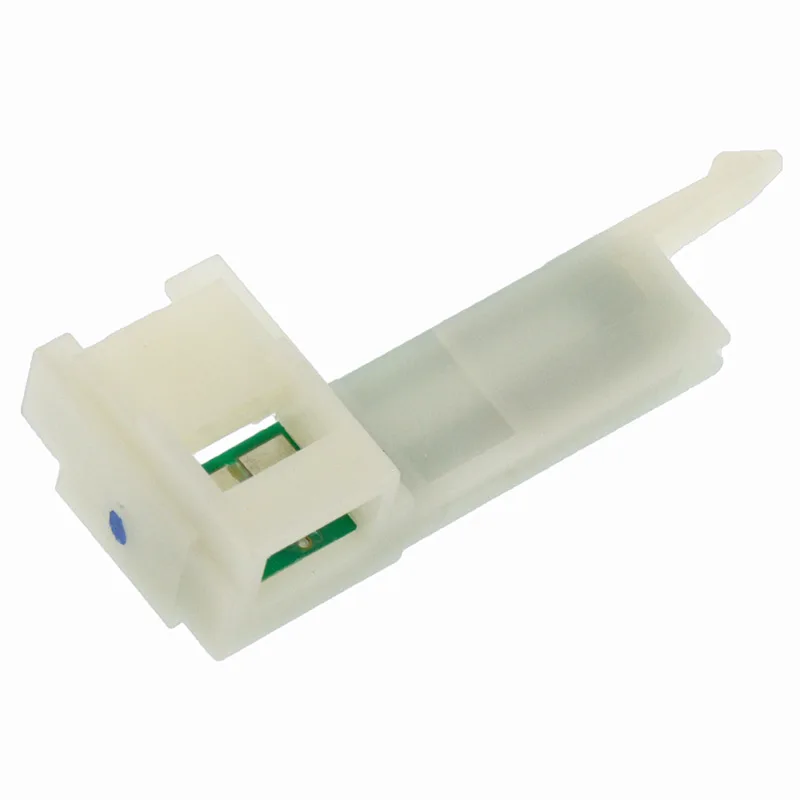 Котел тростниковый сенсор Bitron Датчик потока замена для Ariston класса-Genus BS EVo Egis 65104323