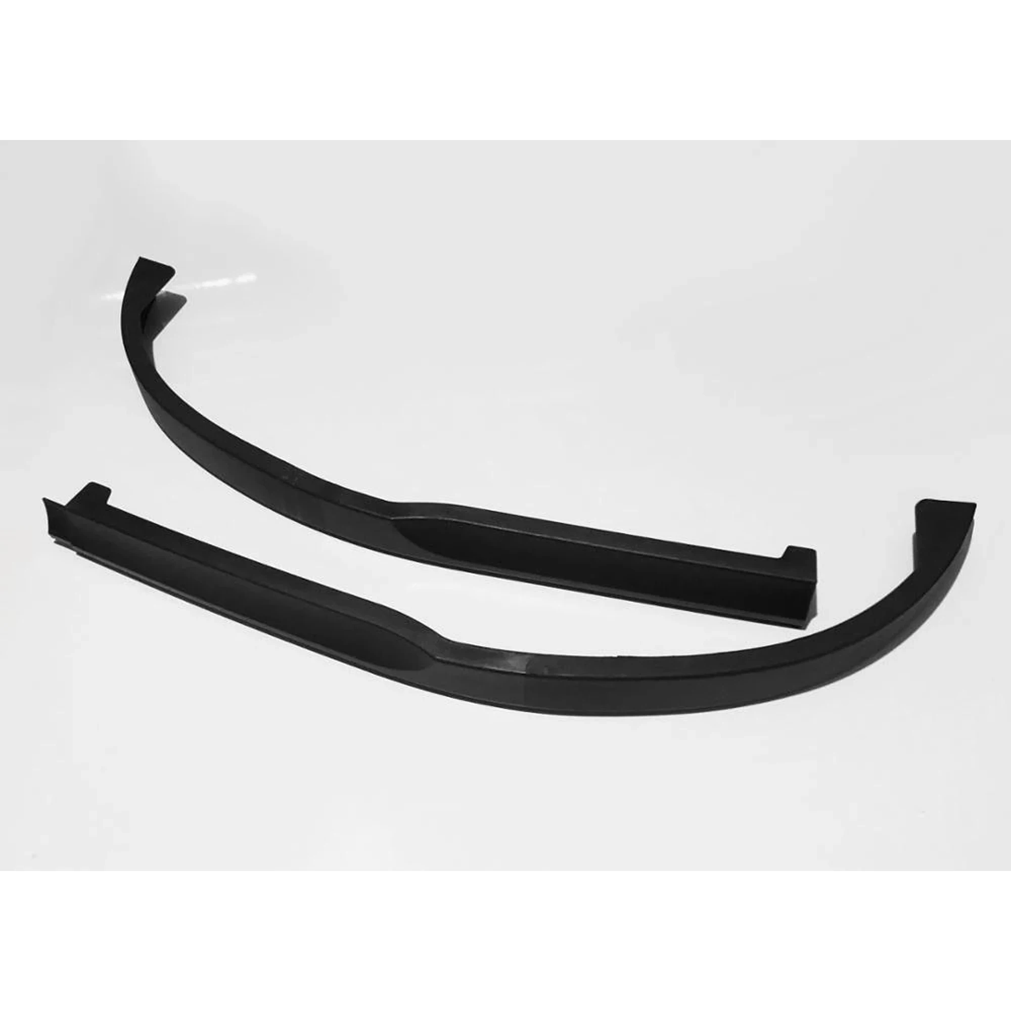 2 шт. Универсальные Передние бамперы для RENAULT FLUENCE Astra H | Автомобили и мотоциклы