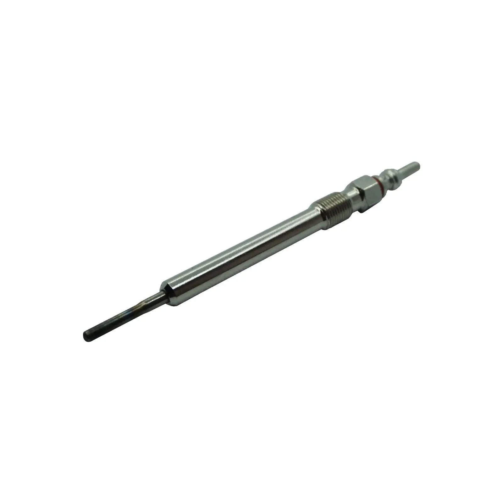 Free Shipping Auto Parts New Fast Delivery 1 Piece Heater Glow Plugs 0250403009, 03L963319A For VW Volkswagen Audi Seat Skoda