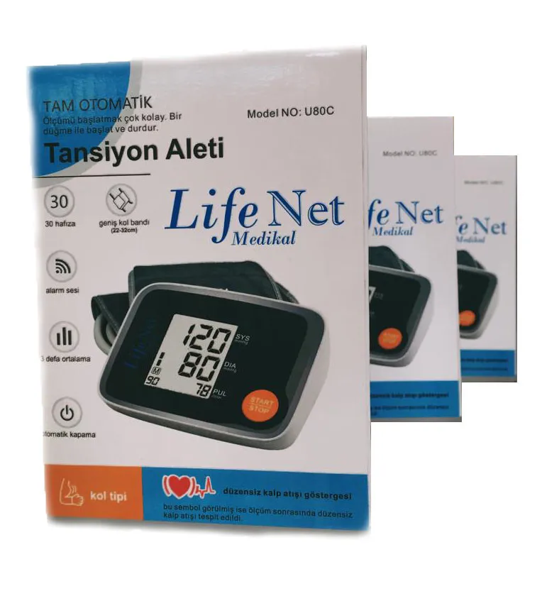 Крови Давление монитор|Увлажнители воздуха| |