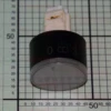 Изображение товара 4