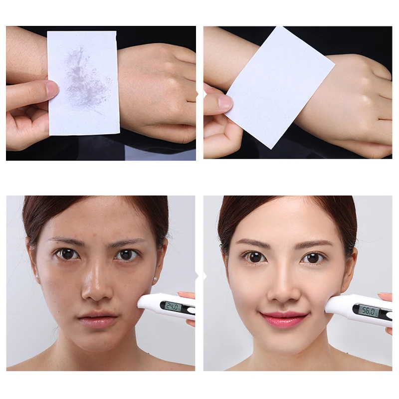 Коллаген модный дневной крем отбеливающий увлажняющий гиалуроновая кислота