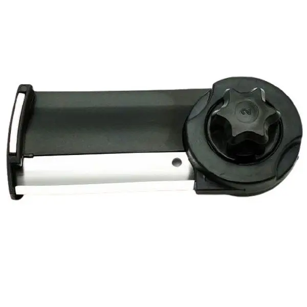 Redmond RHB-CB2988-NG (20260020А) нож горизонтальный для блендера RHB-CB2988 |