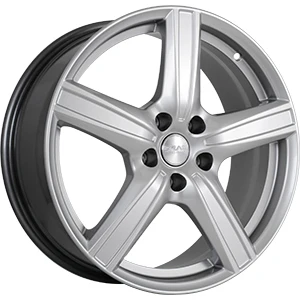 Колесный диск СКАД Адмирал 6.5x16/5x114.3 D67.1 ET45 Selena | Автомобили и мотоциклы