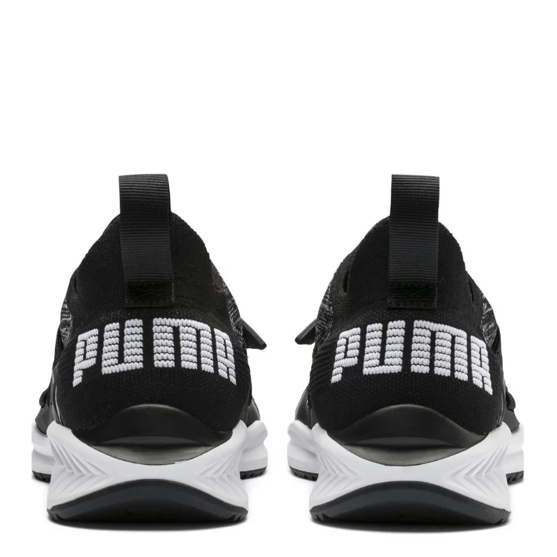 Кроссовки Puma ignite evoknit LO 2|Беговая обувь| |