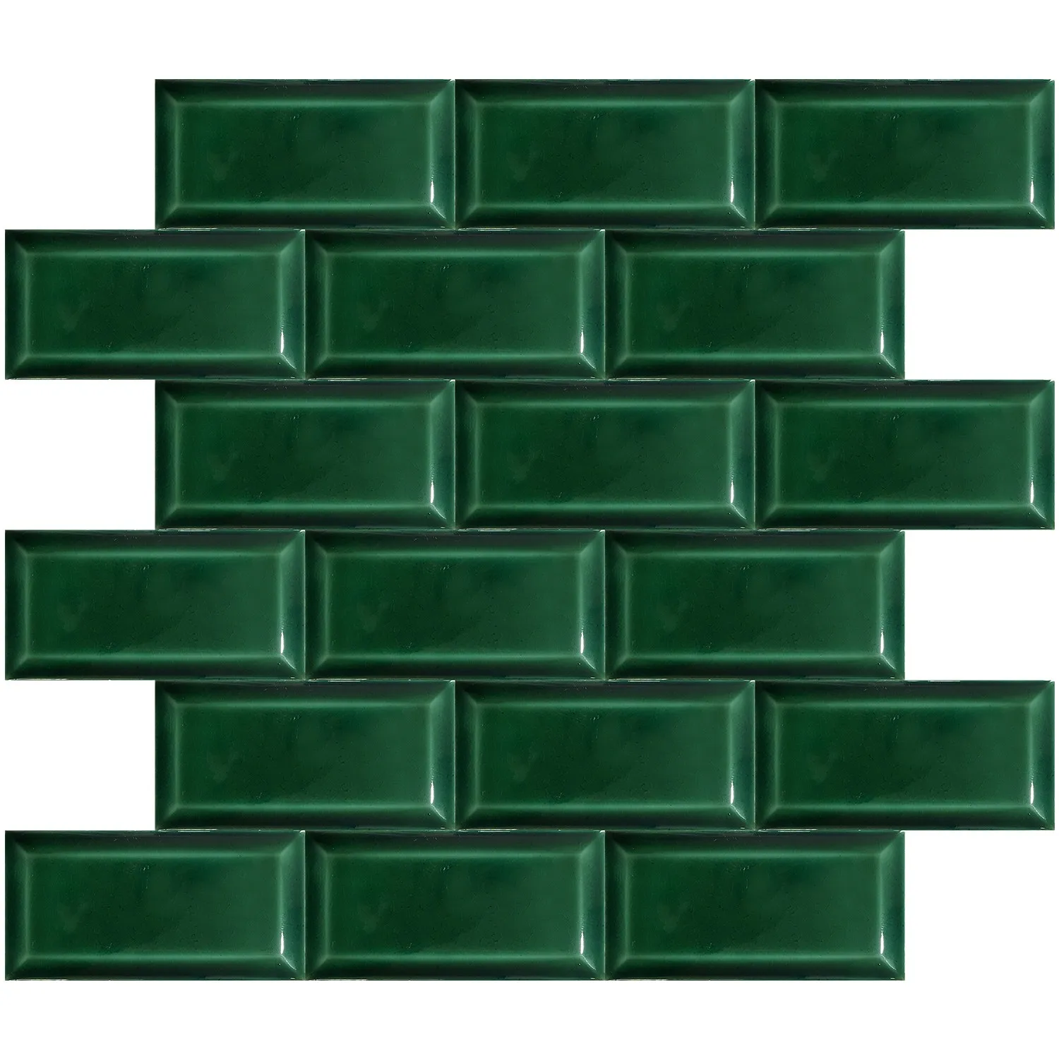 

Armada Tile 13 X20 Cm Al 66 Cobalt Bone Glazed Krakleli Tile Ceramic Tile