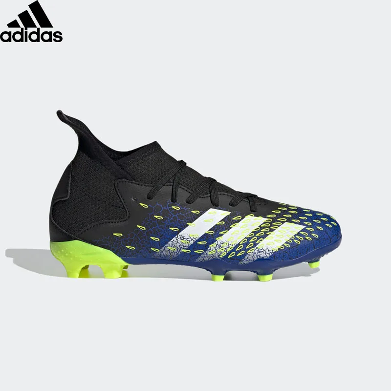 adidas fy0613