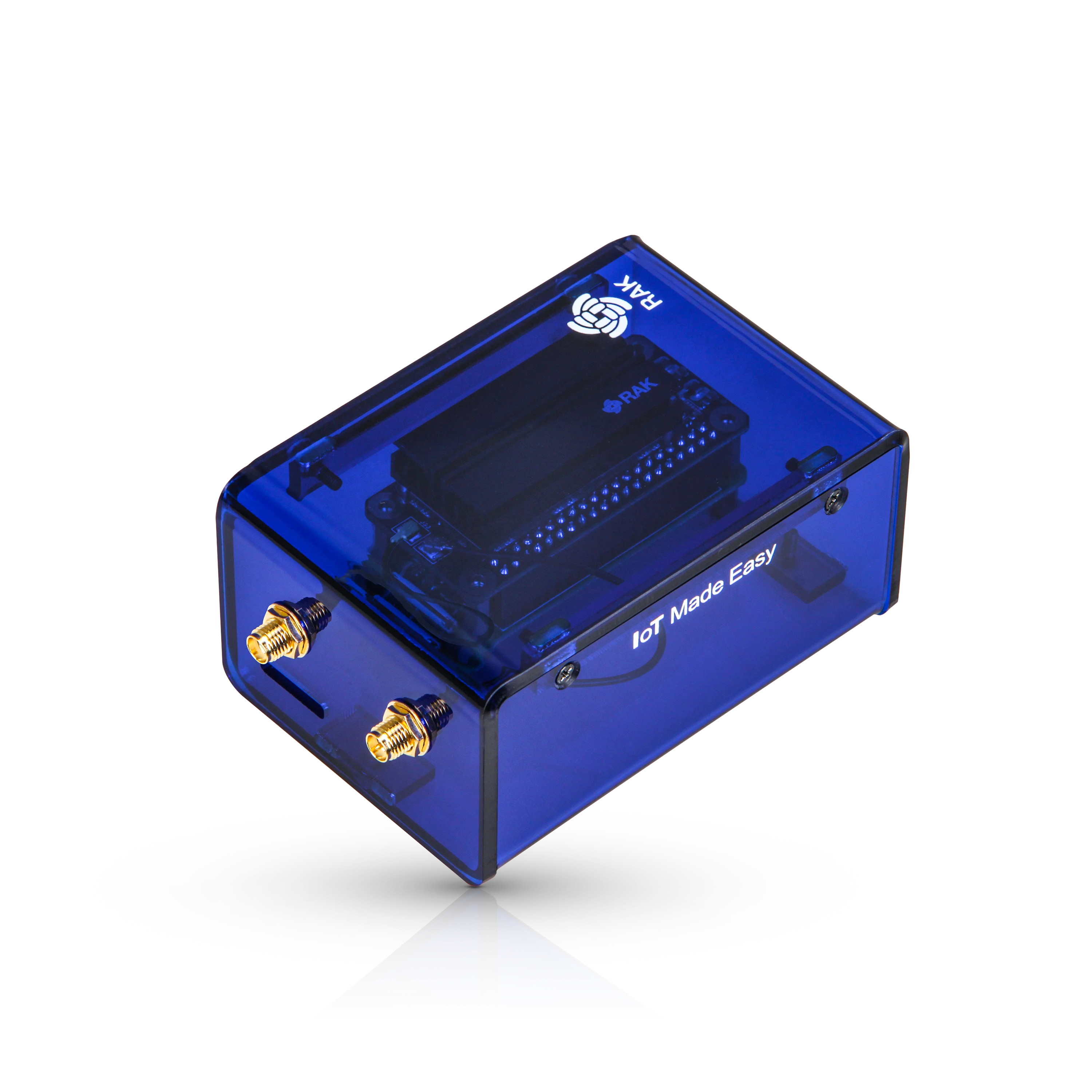 Разработчик WisGate D0 / + | RAK7246 RAK7246G RAK2246 Raspberry Pi Zero W Semtech SX1308 RAKwireless|Компьютерные кабели