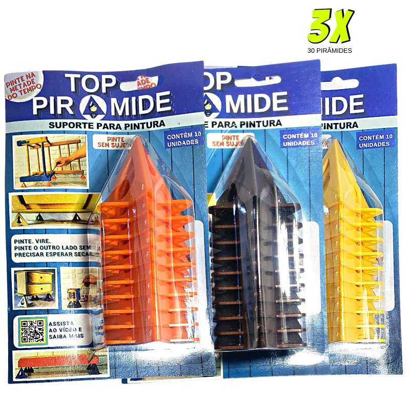 

Combo 3 Top Pyramid-Support Painting-Joinery-Cushions-Pyramid Painters-TriPod Tripod Pyramid Tripod