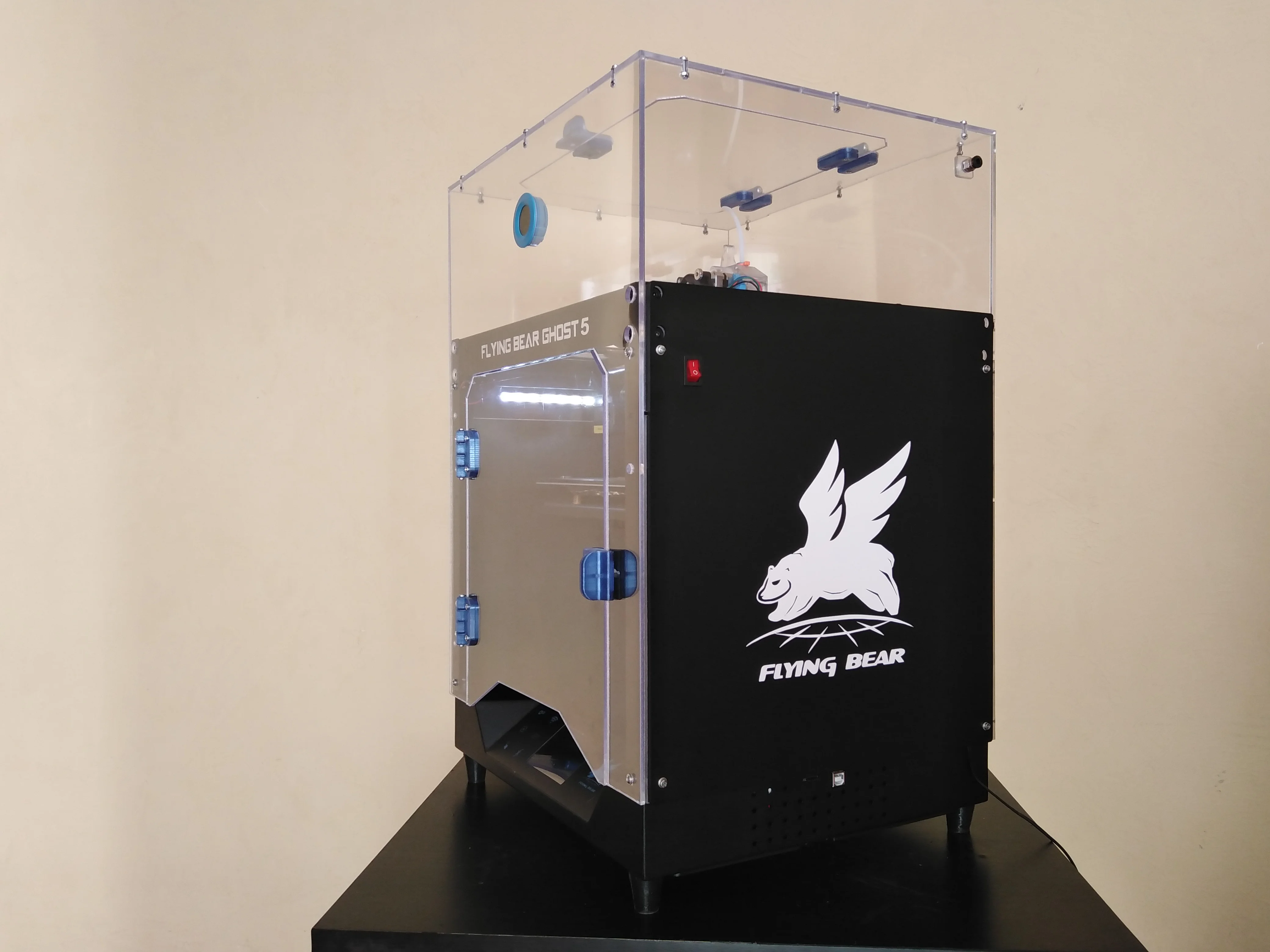 Принтеры flying bear. Термобокс для 3d принтера flying bear ghost 5. flying bear ghost 5 термокамера. плата flying bear ghost 4s. flying bear ghost 6 крышка.