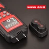 Изображение товара 4
