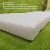 Изображение товара 4