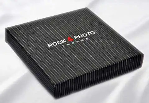 

Sublimation Oval Stone 20 X20 cm