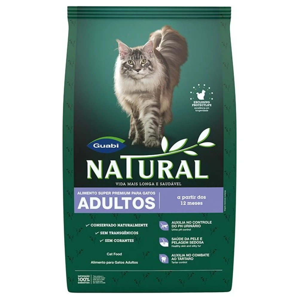 сухой корм для кошек натурал. Guabi natural сухой корм для котят. корм для кошек natural greatness wild instinct беззерновой 6 кг. корм для собак guabi (2. сухой корм для кошек natural.
