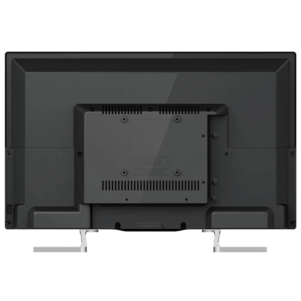 TV 24&quot POLAR P24L23T2C HD Consumer Electronics Home Audio Video Equipments | Электроника